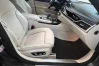 BMW 745 din 2020 cu 45.850 km - oferta BMW126227 - foto 15