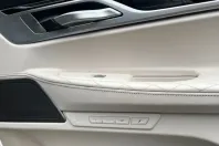BMW 745 din 2020 cu 45.850 km - oferta BMW126227 - foto 17