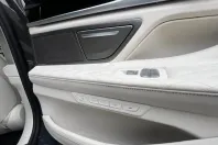 BMW 745 din 2020 cu 45.850 km - oferta BMW126227 - foto 18