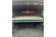 BMW 745 din 2020 cu 45.850 km - oferta BMW126227 - foto 19