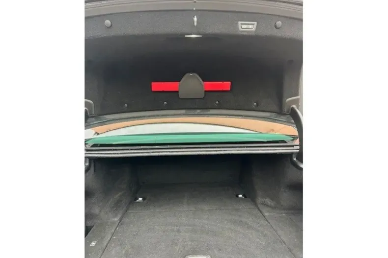 BMW 745 din 2020 cu 45.850 km - oferta BMW126227 - foto 19