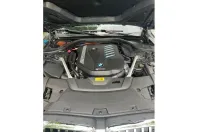 BMW 745 din 2020 cu 45.850 km - oferta BMW126227 - foto 20