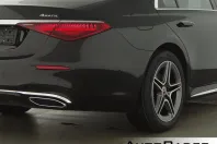 Mercedes-Benz S 350 din 2023 cu 40.350 km - oferta MER126228 - foto 4