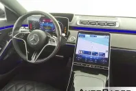 Mercedes-Benz S 350 din 2023 cu 40.350 km - oferta MER126228 - foto 6