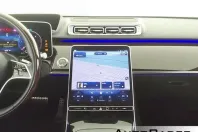 Mercedes-Benz S 350 din 2023 cu 40.350 km - oferta MER126228 - foto 7