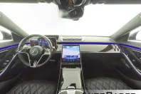 Mercedes-Benz S 350 din 2023 cu 40.350 km - oferta MER126228 - foto 8