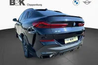 BMW X6 din 2023 cu 25.694 km - oferta BMW126229 - foto 2