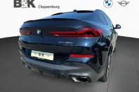 BMW X6 din 2023 cu 25.694 km - oferta BMW126229 - foto 3