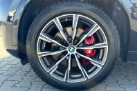 BMW X6 din 2023 cu 25.694 km - oferta BMW126229 - foto 4