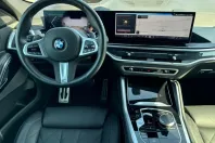 BMW X6 din 2023 cu 25.694 km - oferta BMW126229 - foto 5