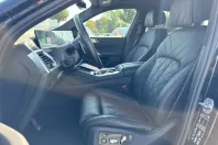 BMW X6 din 2023 cu 25.694 km - oferta BMW126229 - foto 6