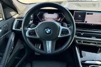 BMW X6 din 2023 cu 25.694 km - oferta BMW126229 - foto 7