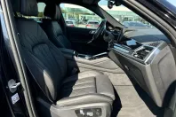 BMW X6 din 2023 cu 25.694 km - oferta BMW126229 - foto 8
