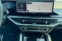 BMW X6 din 2023 cu 25.694 km - oferta BMW126229 - foto 9