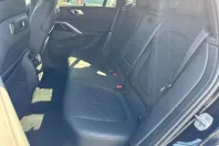 BMW X6 din 2023 cu 25.694 km - oferta BMW126229 - foto 11