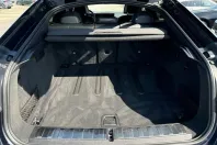 BMW X6 din 2023 cu 25.694 km - oferta BMW126229 - foto 12