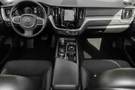 Volvo XC60 din 2020 cu 80.142 km - oferta VOL126231 - foto 5