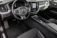 Volvo XC60 din 2020 cu 80.142 km - oferta VOL126231 - foto 6