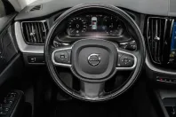 Volvo XC60 din 2020 cu 80.142 km - oferta VOL126231 - foto 7