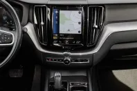 Volvo XC60 din 2020 cu 80.142 km - oferta VOL126231 - foto 8