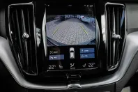 Volvo XC60 din 2020 cu 80.142 km - oferta VOL126231 - foto 9
