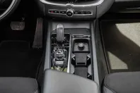 Volvo XC60 din 2020 cu 80.142 km - oferta VOL126231 - foto 10