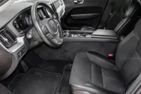 Volvo XC60 din 2020 cu 80.142 km - oferta VOL126231 - foto 11