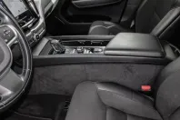 Volvo XC60 din 2020 cu 80.142 km - oferta VOL126231 - foto 12