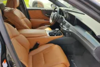 Lexus LS 500 din 2023 cu 15.050 km - oferta LEX126232 - foto 6