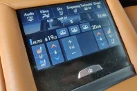 Lexus LS 500 din 2023 cu 15.050 km - oferta LEX126232 - foto 7