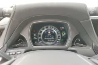 Lexus LS 500 din 2023 cu 15.050 km - oferta LEX126232 - foto 11