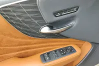 Lexus LS 500 din 2023 cu 15.050 km - oferta LEX126232 - foto 13