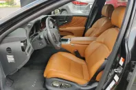 Lexus LS 500 din 2023 cu 15.050 km - oferta LEX126232 - foto 14