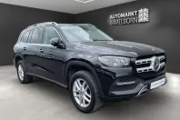 Mercedes-Benz GLS 400 din 2020 cu 69.982 km - oferta MER126233 - foto 1