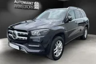 Mercedes-Benz GLS 400 din 2020 cu 69.982 km - oferta MER126233 - foto 3