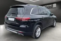 Mercedes-Benz GLS 400 din 2020 cu 69.982 km - oferta MER126233 - foto 4