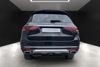 Mercedes-Benz GLS 400 din 2020 cu 69.982 km - oferta MER126233 - foto 6