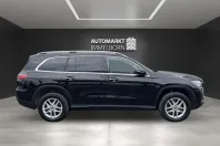 Mercedes-Benz GLS 400 din 2020 cu 69.982 km - oferta MER126233 - foto 7