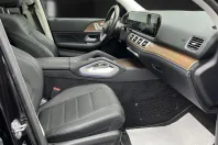 Mercedes-Benz GLS 400 din 2020 cu 69.982 km - oferta MER126233 - foto 11