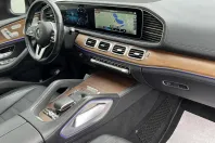 Mercedes-Benz GLS 400 din 2020 cu 69.982 km - oferta MER126233 - foto 12