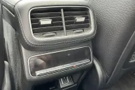 Mercedes-Benz GLS 400 din 2020 cu 69.982 km - oferta MER126233 - foto 13