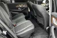 Mercedes-Benz GLS 400 din 2020 cu 69.982 km - oferta MER126233 - foto 14