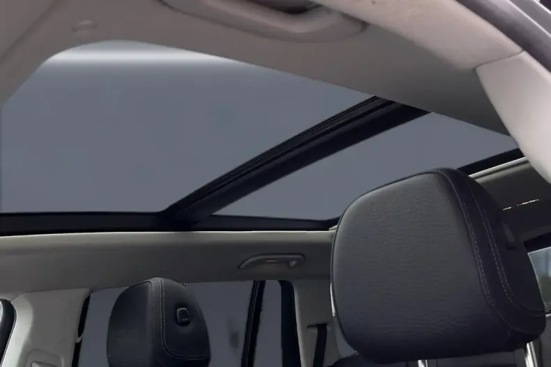 Mercedes-Benz GLS 400 din 2020 cu 69.982 km - oferta MER126233 - foto 15