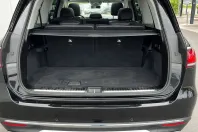 Mercedes-Benz GLS 400 din 2020 cu 69.982 km - oferta MER126233 - foto 17