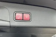 Mercedes-Benz GLS 400 din 2020 cu 69.982 km - oferta MER126233 - foto 18