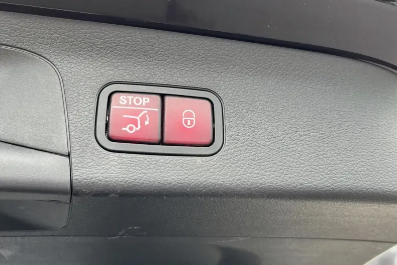 Mercedes-Benz GLS 400 din 2020 cu 69.982 km - oferta MER126233 - foto 18