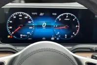 Mercedes-Benz GLS 400 din 2020 cu 69.982 km - oferta MER126233 - foto 19