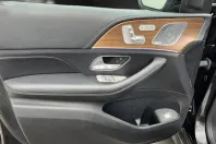 Mercedes-Benz GLS 400 din 2020 cu 69.982 km - oferta MER126233 - foto 22