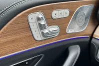 Mercedes-Benz GLS 400 din 2020 cu 69.982 km - oferta MER126233 - foto 25