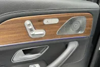 Mercedes-Benz GLS 400 din 2020 cu 69.982 km - oferta MER126233 - foto 26